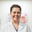 Photo: Dr. Berlinda Torres, MD