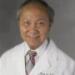 Photo: Dr. Hong Tek, MD