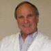 Photo: Dr. John Hatheway, MD