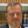 Photo: Dr. Karl Stiegler, MD