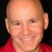 Photo: Dr. David Paquette, DDS