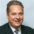 Photo: Dr. George Theodore, MD