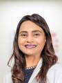 Pooja Shah, APN