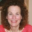 Photo: Bonnie Weiss, LMFT