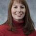 Photo: Dr. Lisa Povsic, MD