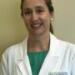 Photo: Dr. Maria Gundian, DMD