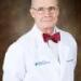 Photo: Dr. Walter Greene, MD