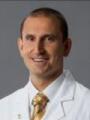 Photo: Dr. Vitaly Siomin, MD