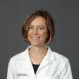 Dr. Elizabeth Barrett, MD