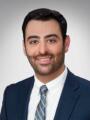 Dr. Samer Al Masri, MD