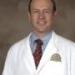 Photo: Dr. Timothy Allen, MD