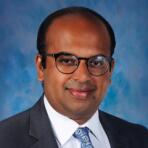 Dr. Utsav Bansal, MD