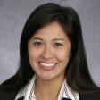Photo: Dr. Celine Ord, MD