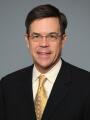 Photo: Dr. Scott Murphy, MD