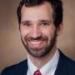 Photo: Dr. Michael Nichols, MD