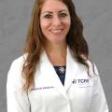Dr. Danielle Giesler, MD