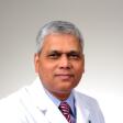 Photo: Dr. Vivek Bagade, MD
