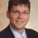 Photo: Dr. Christopher Walthour, MD