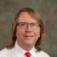 Photo: Dr. Jackson W Kiser, MD