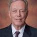 Photo: Dr. Valry Barr Jr, MD