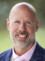 Photo: Dr. David Jones, DO