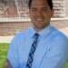 Photo: Dr. Jerad Barth, DC