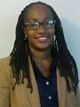 Photo: Jamila Hankins, LCSW