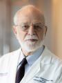 Photo: Dr. David Rosenstreich, MD