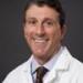 Photo: Dr. John Albertini, MD