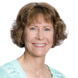 Photo: Dr. Kim Scott, MD