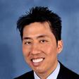 Photo: Dr. Tom Liu, MD