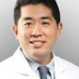 Dr. Thomas Lee, MD