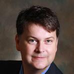 Dr. William Crouch, MD