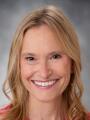 Photo: Dr. Amy Kobalter, MD