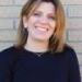 Photo: Dr. Shannon Murphy, MD