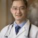 Photo: Dr. Lei Gao, MD
