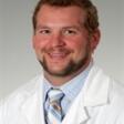 Dr. James Wooldridge, MD
