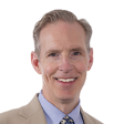 Photo: Dr. Mark Oberlies, MD