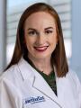 Dr. Nicole Tapia, MD