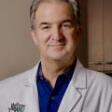 Dr. Andrew Bronstein, MD