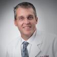 Photo: Dr. Harris Parker, MD