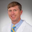 Photo: Dr. David Brown III, MD