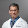 Photo: Dr. Benjamin Purow, MD