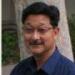 Photo: Dr. Kenneth Shimizu, DDS