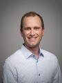 Photo: Dr. Ryan Hatchell, MD