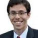 Photo: Dr. Felix Urman, MD