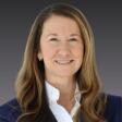 Photo: Dr. Susanne Roberts, MD