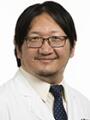Photo: Yu Wei Shan, PMHNP