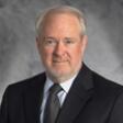 Photo: Dr. Patrick Barr, MD