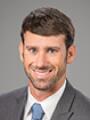 Photo: Dr. Kenneth Mathys, MD